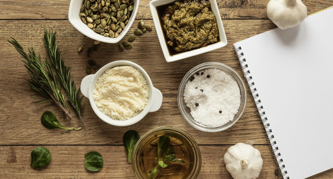 Fatiga Visual: Remedios Caseros Que Ayudan En Casa (Guía En Perú)