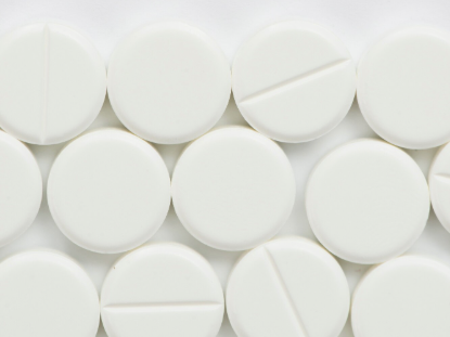 Las Mejores Pastillas Para La Vista: Comparativa (5 Opciones) En Perú