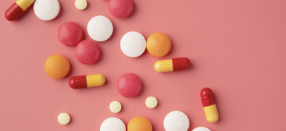 Pastillas Para Mejorar La Vista: Review Y Comparativa (5 Opciones) En Perú